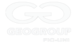 Geogroup UNI